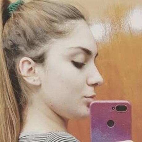 Nati Stefanelli