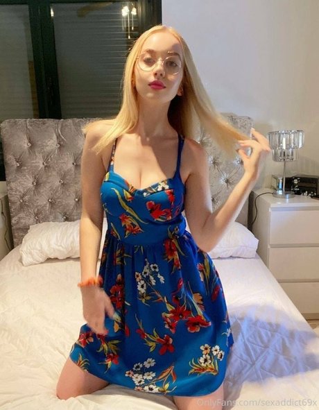 Sexaddict69x