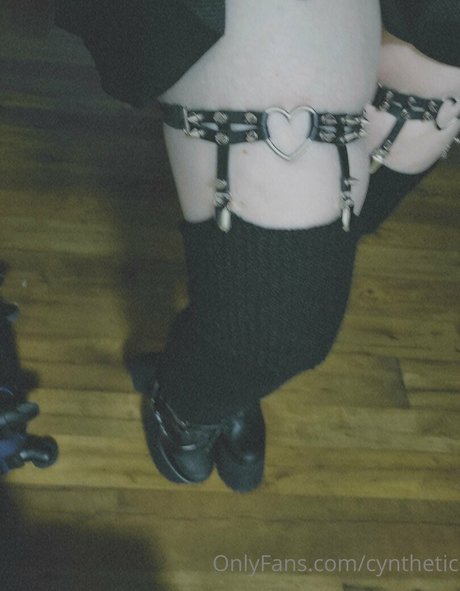 Cynthetic