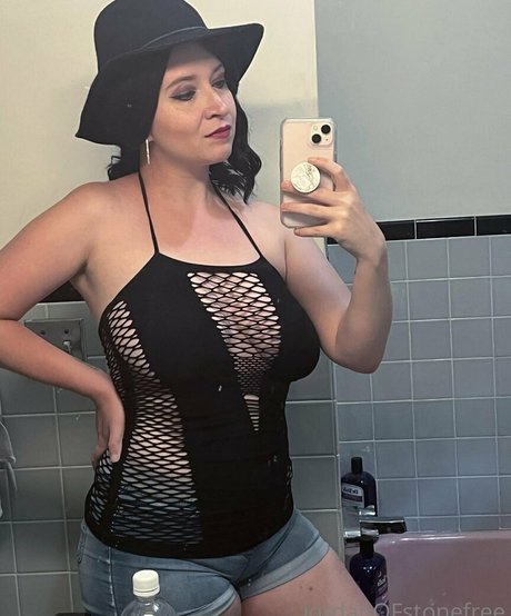 Jordanofstonefree OnlyFans 유출 누드 사진