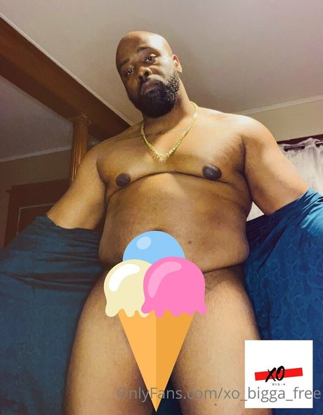 Xobiggafree