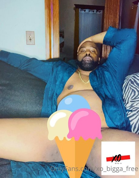 Xobiggafree