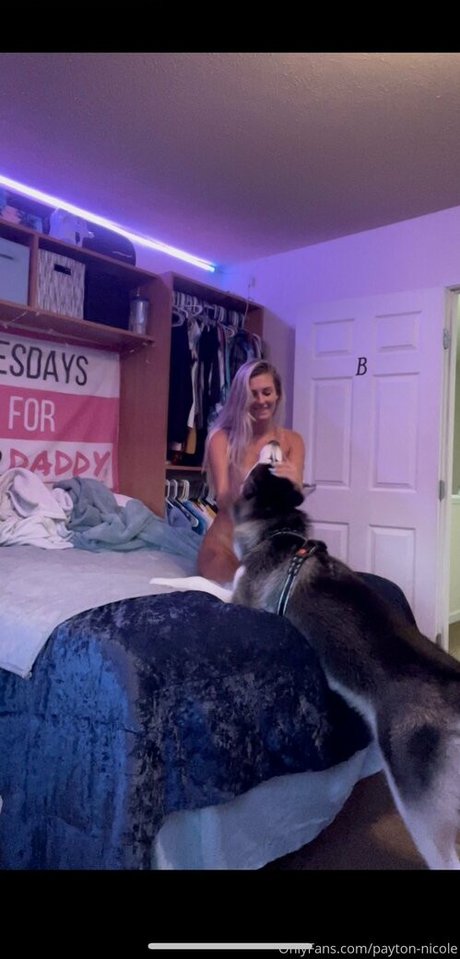 Paytonnicole