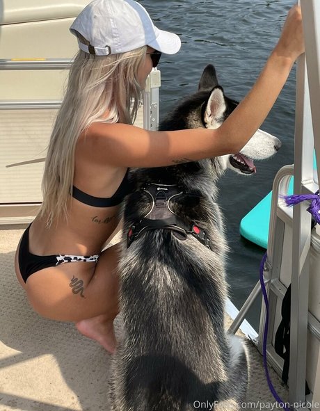 Paytonnicole