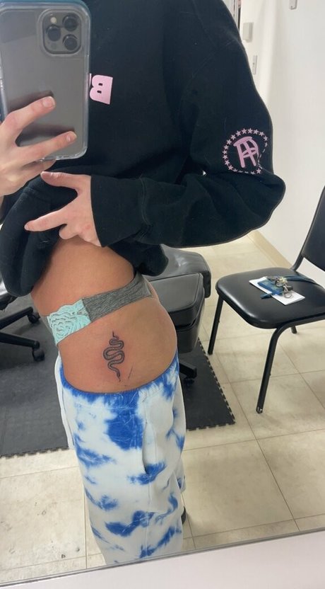 Paytonnicole