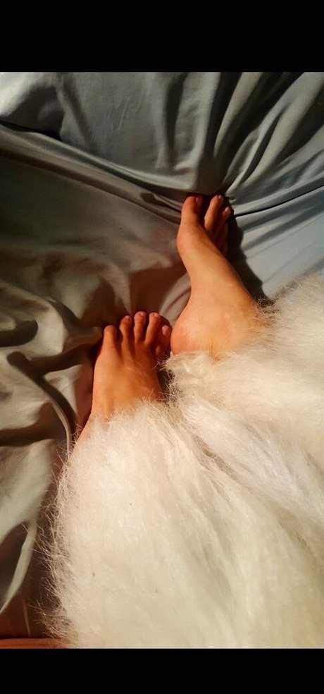 Nøgent lækket OnlyFans-billede af Ewiikaenvy