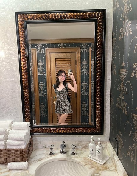 Selflovemary