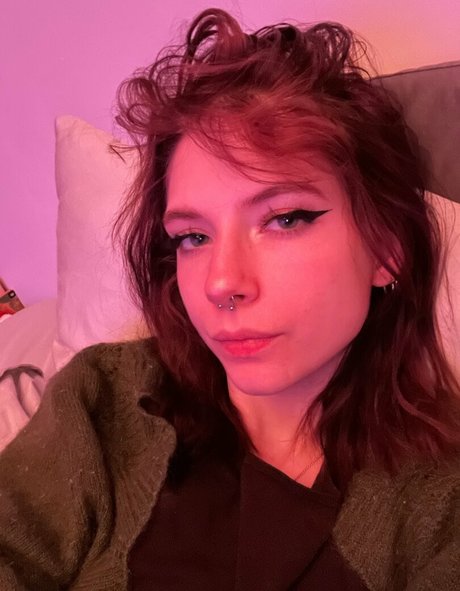 Selflovemary