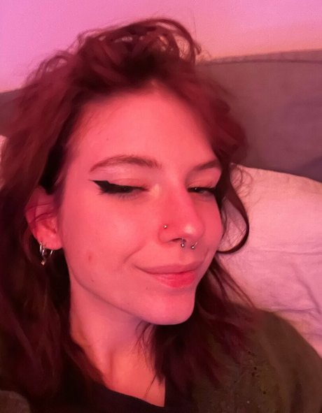Selflovemary