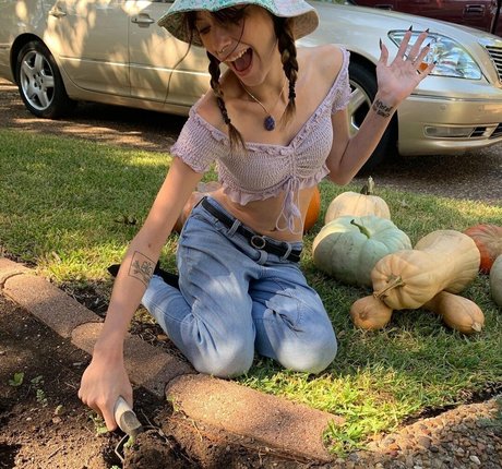 Selflovemary