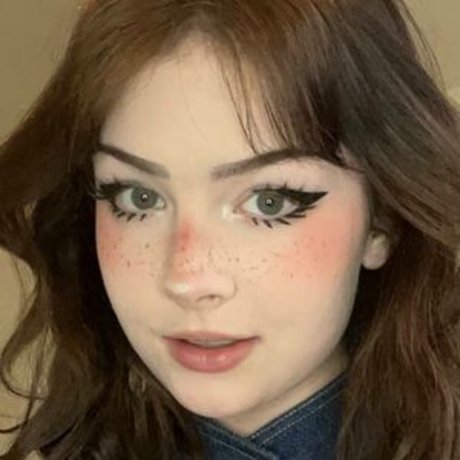 Nebulouslybecca