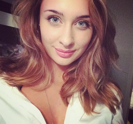 Emma Amelia