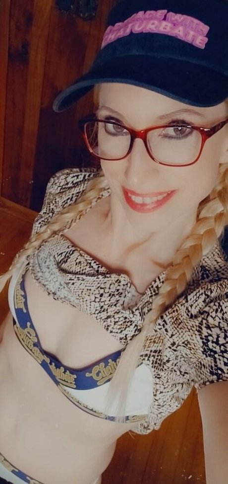 Wynfreya