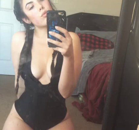 Sidetrackangel