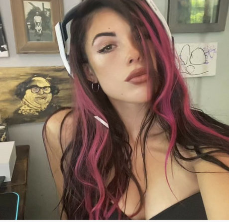 Sidetrackangel