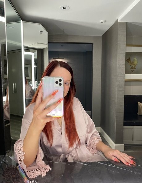 Heatherharleyyy OnlyFansリークヌード写真