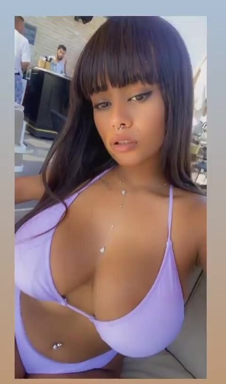 Justnati