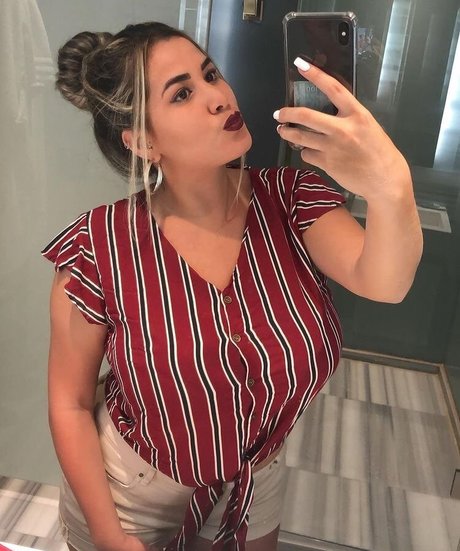 Mariela