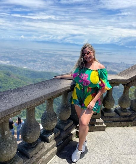 Mariela