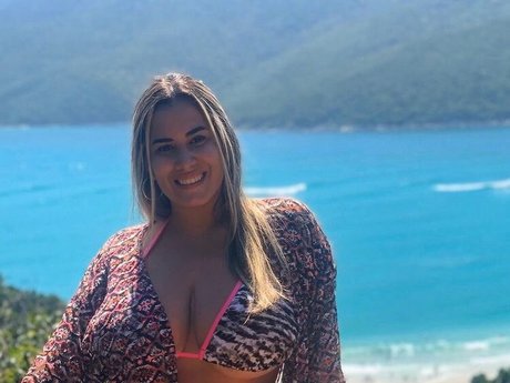 Mariela