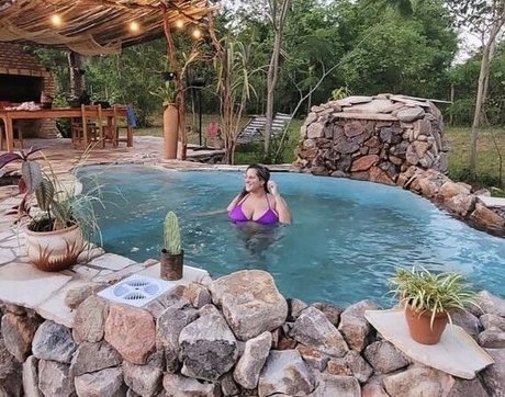 Mariela