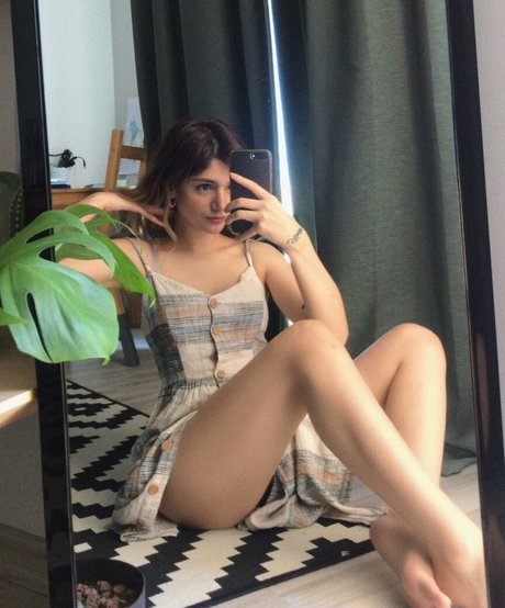 Turkish Beauty