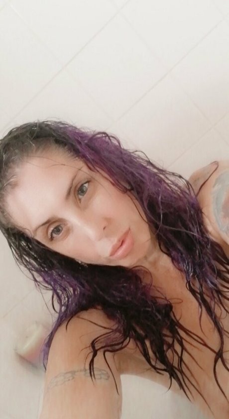 Обнаженная фотография утечки OnlyFans от Britishmumanddaughter