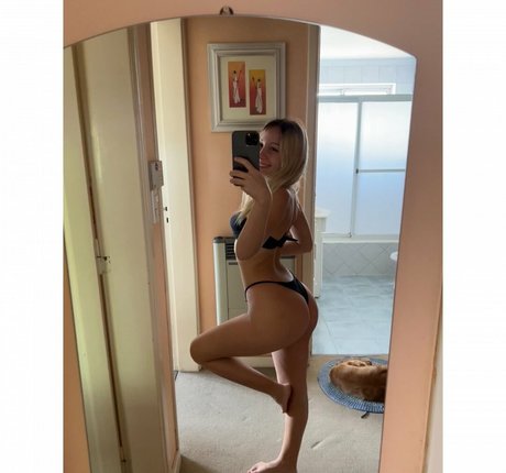 Sexygringa