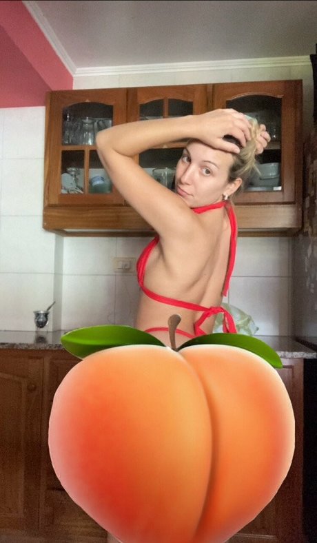 Sexygringa