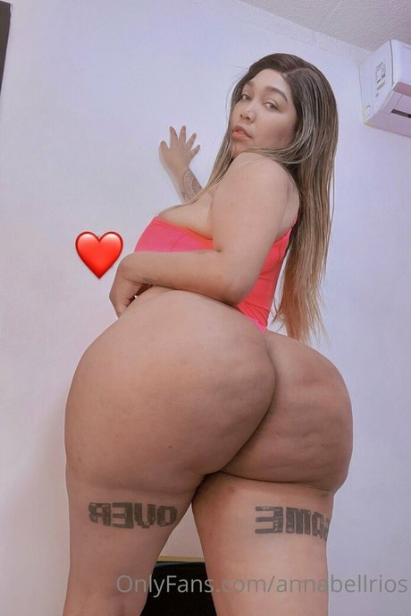Annabellrios