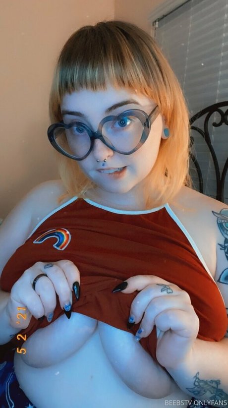 Beebstv