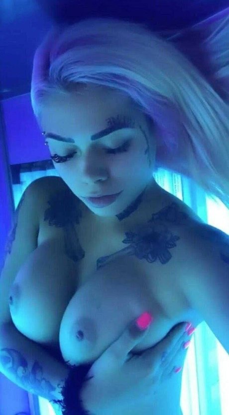 Aixamaitaok