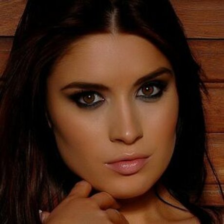 Nahá fotka uniklých OnlyFans od Kelly Andrews