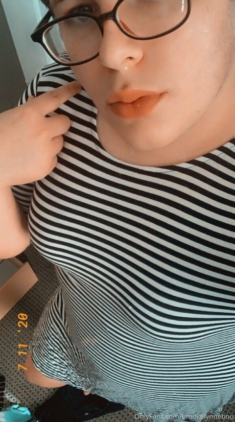 Brookelynnebou