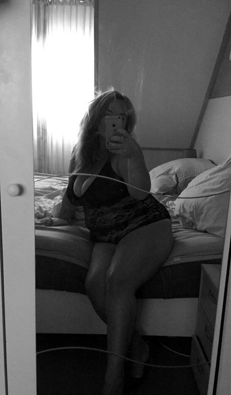 Dutchcurvesinheels