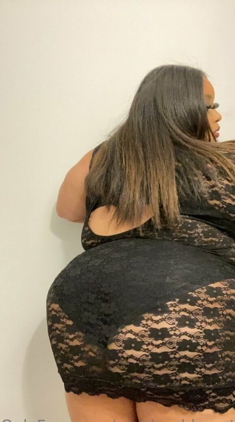 Goddessbbwrat