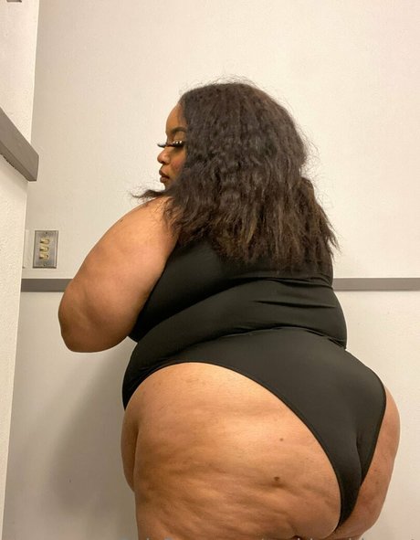 Goddessbbwrat