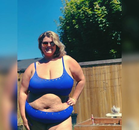 Plussizeandfine