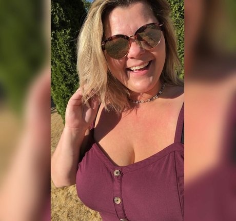 Plussizeandfine