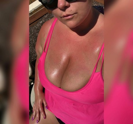Plussizeandfine