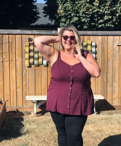 Plussizeandfine