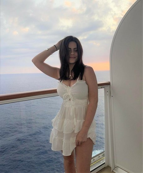 Emiliee Russo