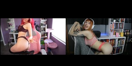 Itsrosemoon