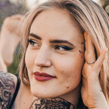Alena Maier