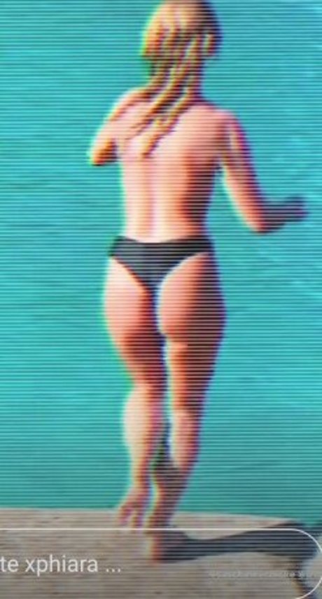 Chiara Dulberg