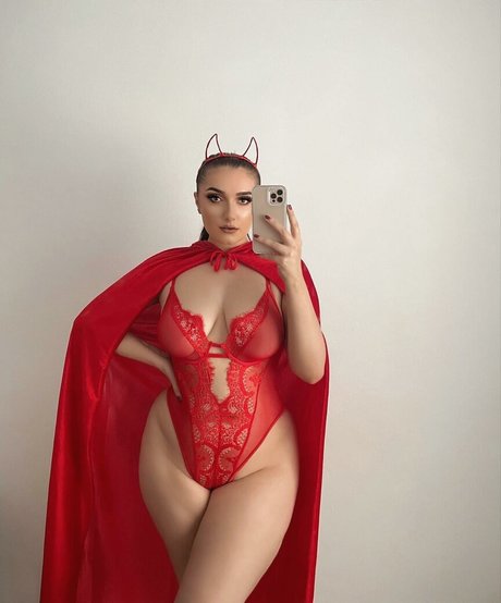 Sammie Warren