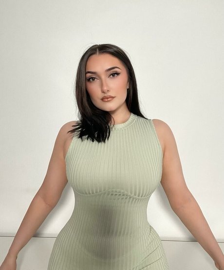 Sammie Warren