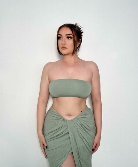 Sammie Warren