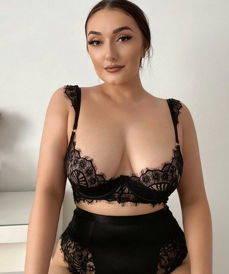Sammie Warren