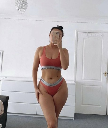 Sammie Warren